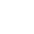 Garage Door Repair in Owatonna