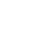 Locksmith Services in Owatonna