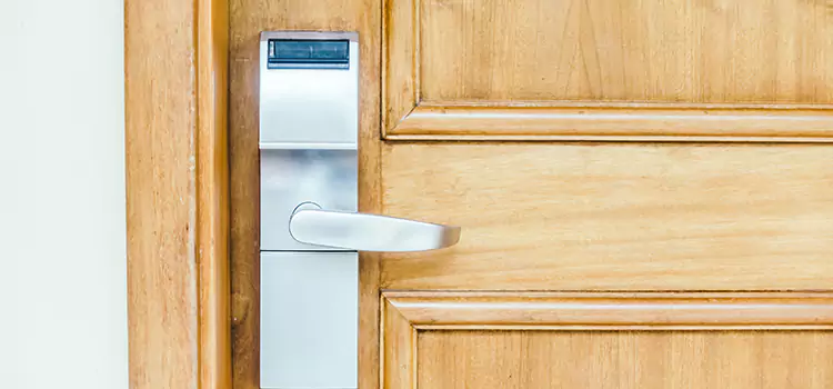 Advanced Solutions in Owatonna, MN for Modern Security