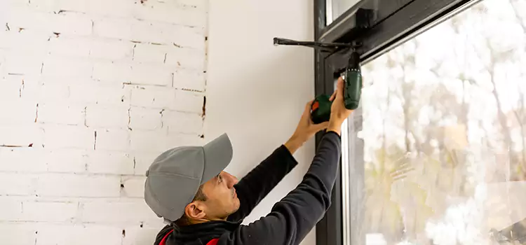 Automatic Door Opener Commercial Owatonna