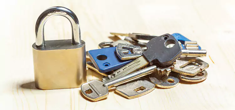 Why Choose Our Broken Key Services in Owatonna, MN?