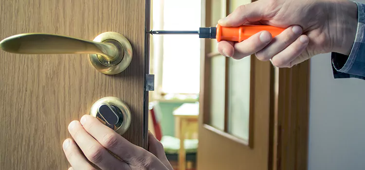 Garage Door Installation Owatonna