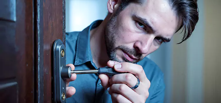 Eviction Locksmith Owatonna