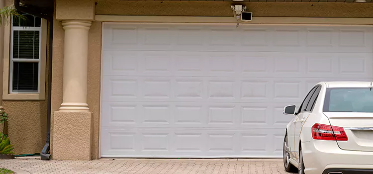 Comprehensive Garage Door Maintenance Services in Owatonna, MN