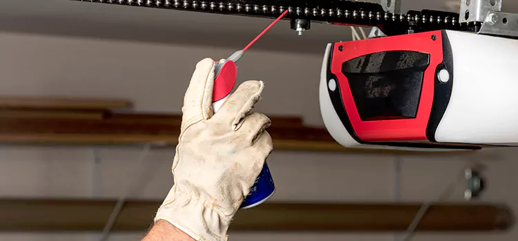 Specialized Opener Services & Brands in Owatonna, MN
