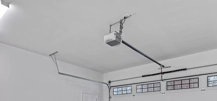 Experienced Garage Door Installers Owatonna