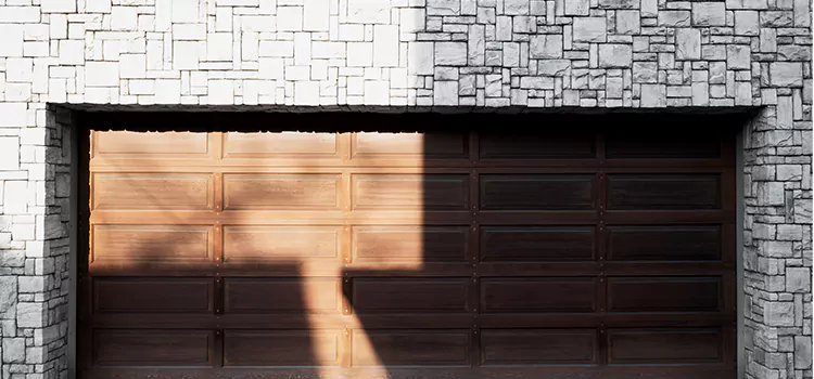 Garage Door Installation Owatonna