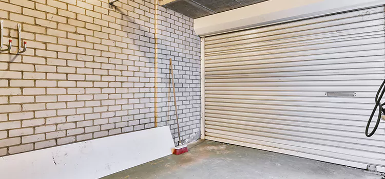 Comprehensive Solutions for Every Garage in Owatonna