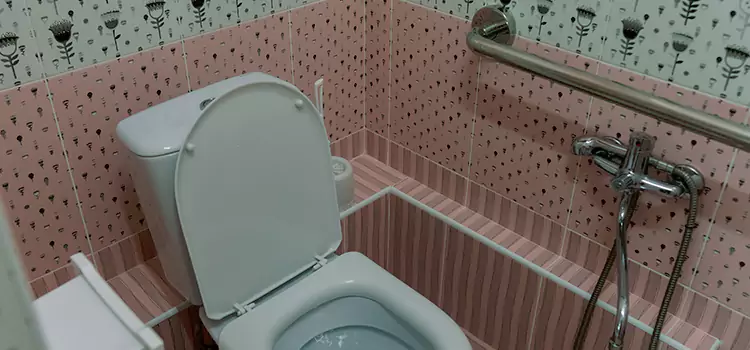 Meeting Diverse Needs With Accessible Restroom Solutions in Owatonna, MN