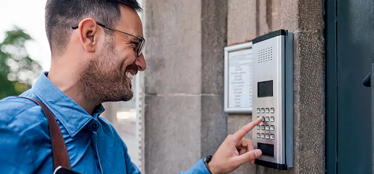 Advanced Solutions for Enhanced Security in Owatonna, MN