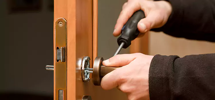 Rekey Car Locks Owatonna