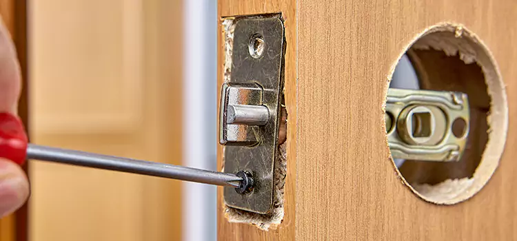 File Cabinet Lock Replacement Owatonna