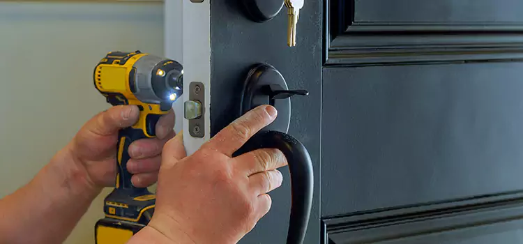 Mobile Automotive Locksmith Owatonna