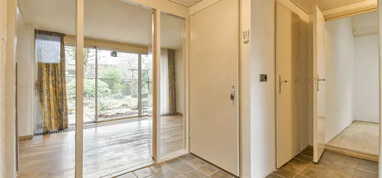 Why Choose Our Pocket Door Experts in Owatonna, MN?