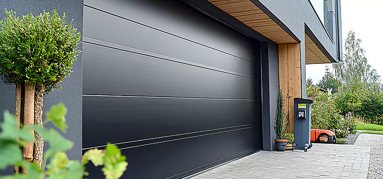 Residential Garage Door Service Owatonna