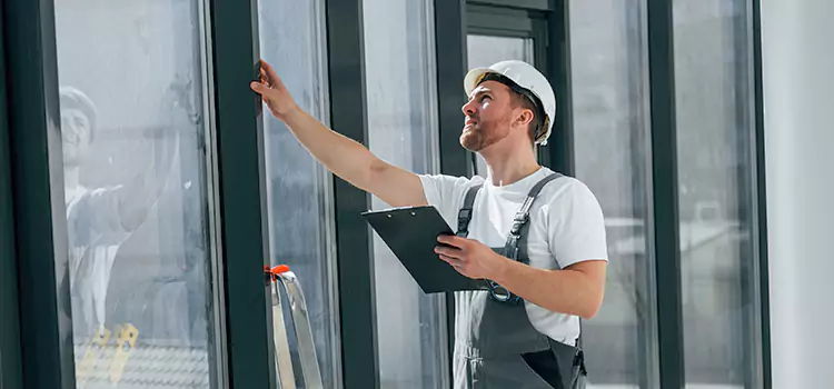 Comprehensive Solutions for Your Sticking Doors in Owatonna, MN