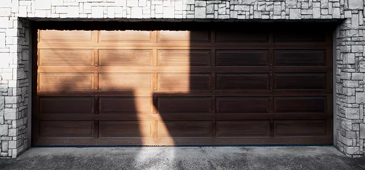 Commercial Roll Up Garage Doors Owatonna