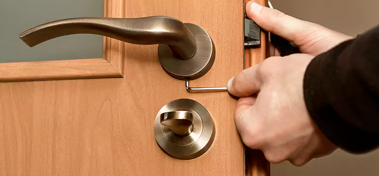 Access Control System Integration Owatonna
