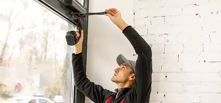 Why Choose Us for Your Door Closer Needs in Owatonna
