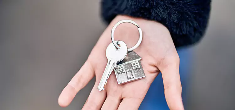 Trusted Broken Key Extraction Owatonna