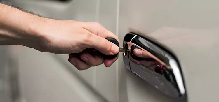 Car Unlock Service Price Owatonna