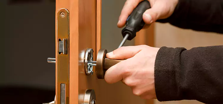 Semi Truck Locksmith Owatonna