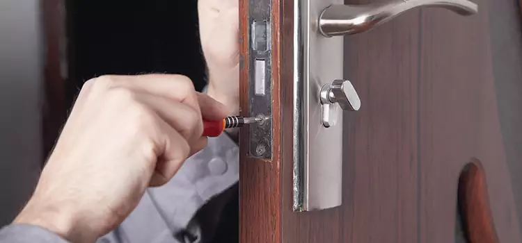 Oven Door Hinge Repair Owatonna