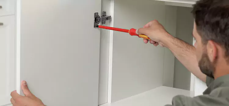 Screen Door Hinge Repair Owatonna