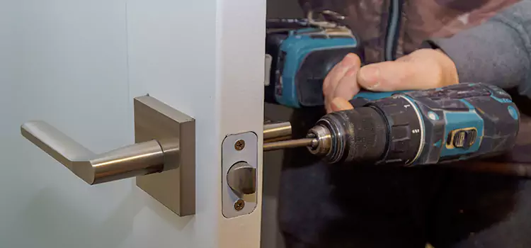 Brand Lock Repair and Specialty Services Owatonna