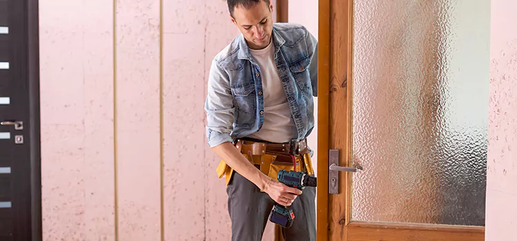 Door Glass Replacement Owatonna