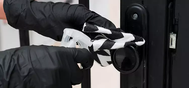 24 Hour Mobile Locksmith Owatonna