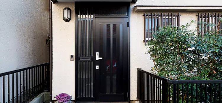 Popular Exterior Door Options in Owatonna, MN