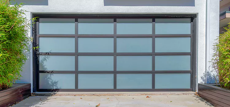 Why Choose Us for Garage Door Care in Owatonna, MN?