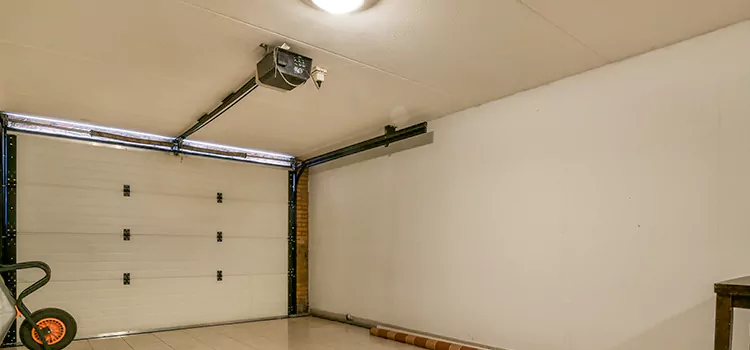 Top-Rated Garage Door Opener Installation in Owatonna, MN