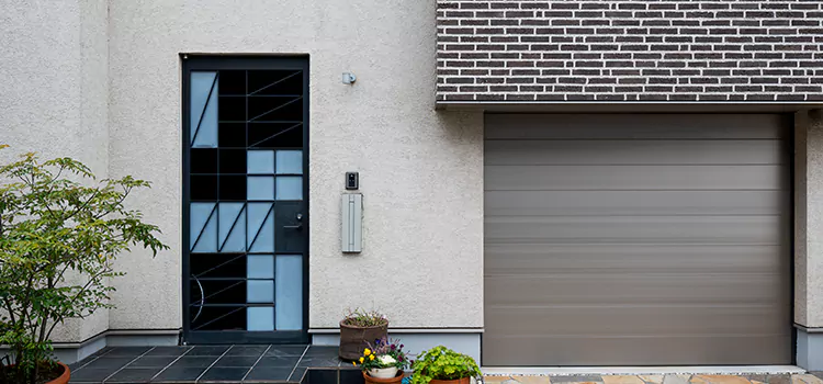 24 Hour Garage Door Repair Owatonna