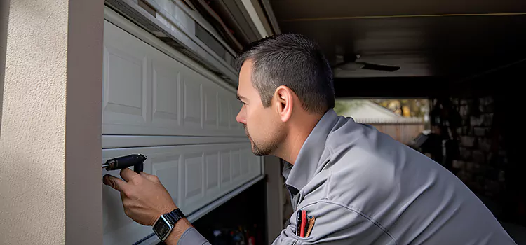 Why Choose Our Weather Stripping Experts in Owatonna, MN?