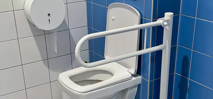 Comprehensive Solutions in Owatonna, MN for Accessible Facilities