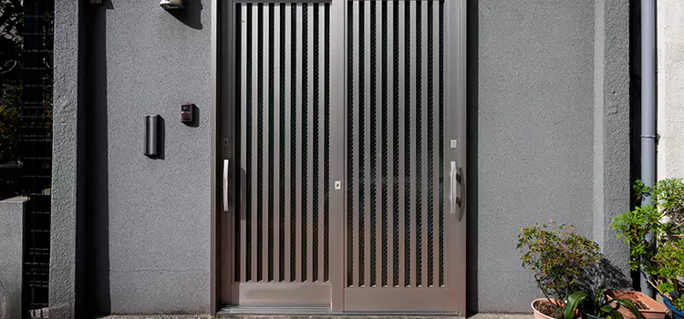 Why Choose Us for Your Security Needs in Owatonna, MN?