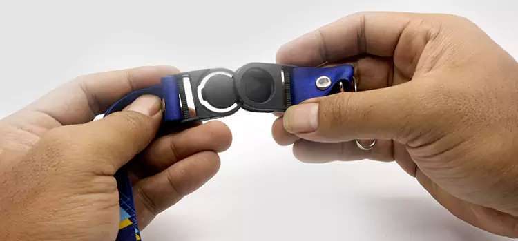 Our Professional Key Fob Installation Process in Owatonna, MN