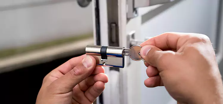 Lock Change Locksmiths Owatonna