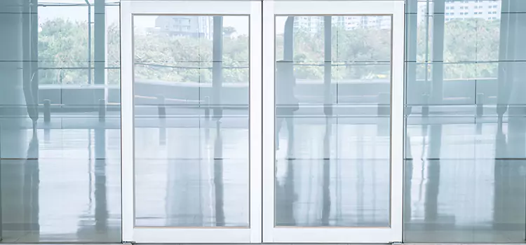 Mobile Sliding Screen Door Replacement Owatonna
