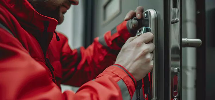Mobile Car Key Service Owatonna