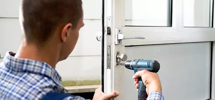 Experienced and Reliable Technicians Owatonna