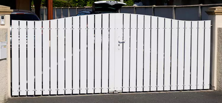 Why Choose Us for Residential Gate Repair in Owatonna, MN?