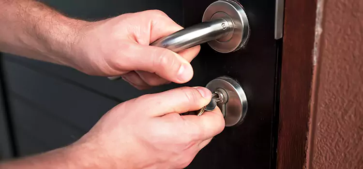 Door Closer Repair & Installation Owatonna