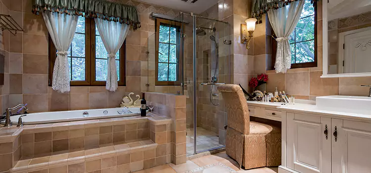 Universal Remodeling Owatonna