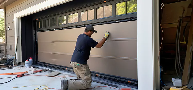 Vinyl Weather Stripping & Seals Owatonna