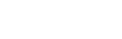 Door & Gate Services Owatonna